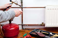free Wellers Town heating repair quotes